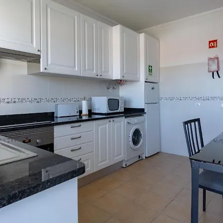 بيت للعطل ★ Sea View ★ 1 Minute To Oldtown And ★ *