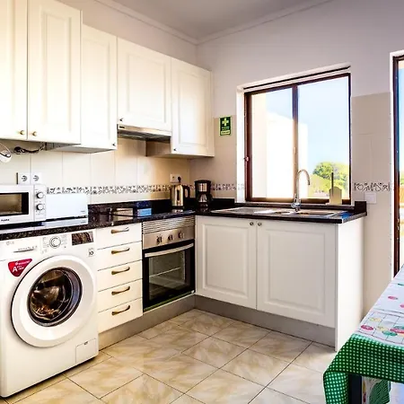 ★ Sea View ★ 1 Minute To Oldtown And ★ Σπίτι διακοπών