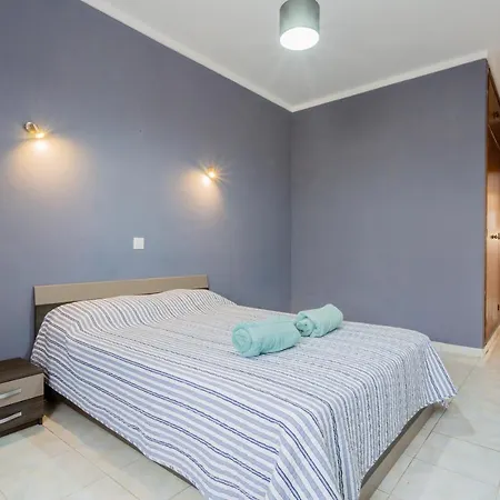 بيت للعطل ★ Sea View ★ 1 Minute To Oldtown And ★ البوفيرا