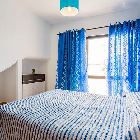 ★ Sea View ★ 1 Minute To Oldtown And ★ 度假居