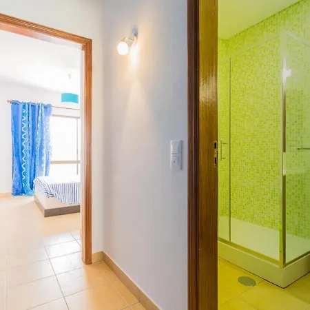 ★ Sea View ★ 1 Minute To Oldtown And ★ Σπίτι διακοπών