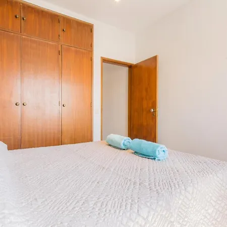 Σπίτι διακοπών ★ Sea View ★ 1 Minute To Oldtown And ★