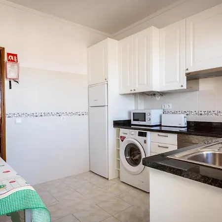 Σπίτι διακοπών ★ Sea View ★ 1 Minute To Oldtown And ★