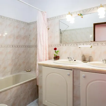 度假居 ★ Sea View ★ 1 Minute To Oldtown And ★