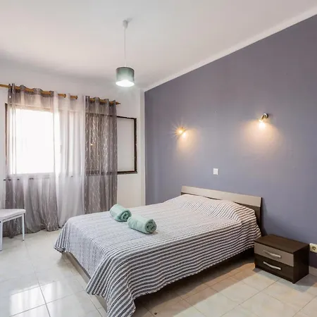 Σπίτι διακοπών ★ Sea View ★ 1 Minute To Oldtown And ★