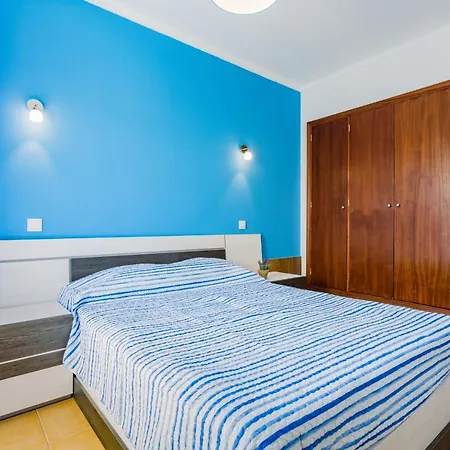 度假居 ★ Sea View ★ 1 Minute To Oldtown And ★ *