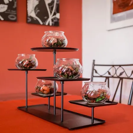 度假居 ★ Sea View ★ 1 Minute To Oldtown And ★ *