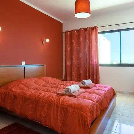 ★ Sea View ★ 1 Minute To Oldtown And ★ Σπίτι διακοπών