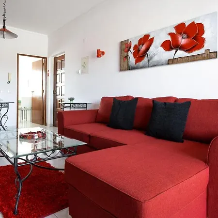 ★ Sea View ★ 1 Minute To Oldtown And ★ Αλμπουφέιρα