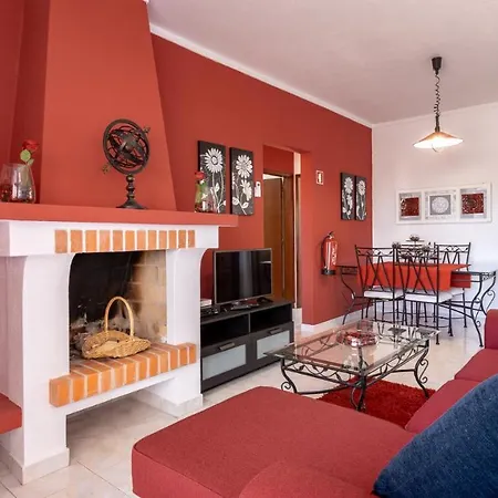 ★ Sea View ★ 1 Minute To Oldtown And ★