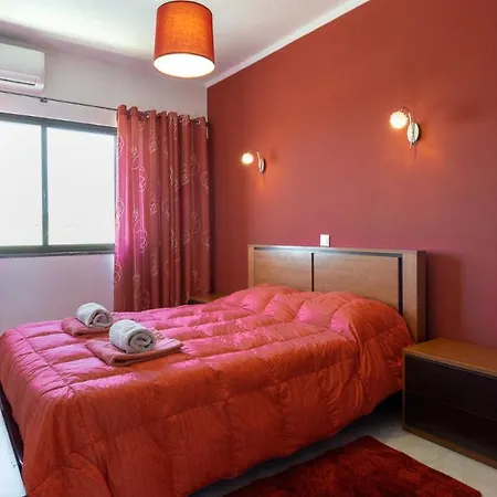 بيت للعطل ★ Sea View ★ 1 Minute To Oldtown And ★ *