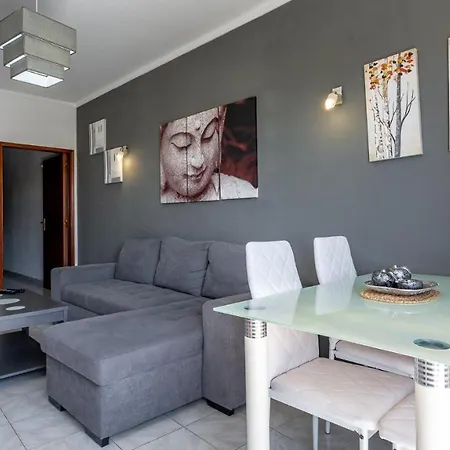 Σπίτι διακοπών ★ Sea View ★ 1 Minute To Oldtown And ★ *