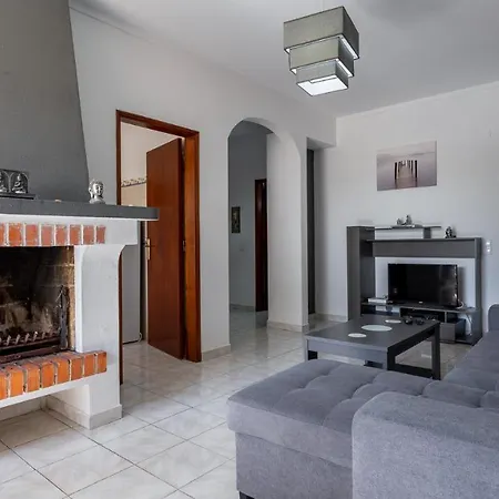 ★ Sea View ★ 1 Minute To Oldtown And ★