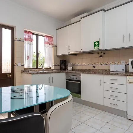 Σπίτι διακοπών ★ Sea View ★ 1 Minute To Oldtown And ★