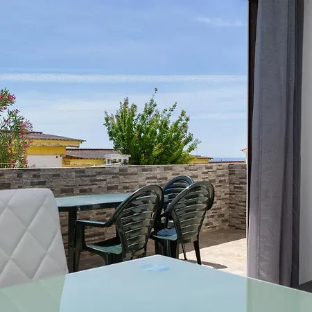 ★ Sea View ★ 1 Minute To Oldtown And ★