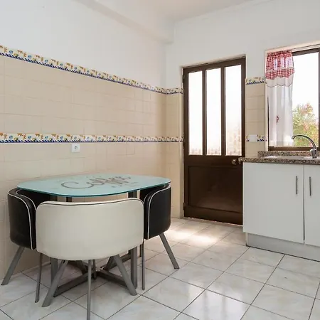 بيت للعطل ★ Sea View ★ 1 Minute To Oldtown And ★