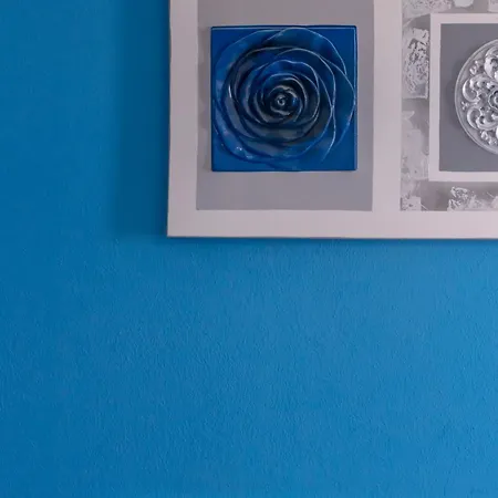 ★ Sea View ★ 1 Minute To Oldtown And ★ Σπίτι διακοπών