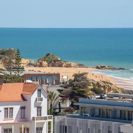 بيت للعطل ★ Sea View ★ 1 Minute To Oldtown And ★