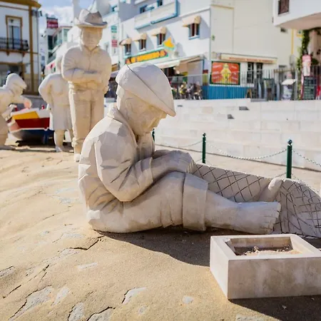 ★ Sea View ★ 1 Minute To Oldtown And ★ بيت للعطل البوفيرا