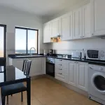 ★ Sea View ★ 1 Minute To Oldtown&beach ★ Dom wakacyjny *