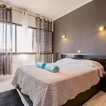 Dom wakacyjny ★ Sea View ★ 1 Minute To Oldtown&beach ★ *