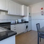 Dom wakacyjny ★ Sea View ★ 1 Minute To Oldtown&beach ★ *