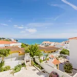 Dom wakacyjny ★ Sea View ★ 1 Minute To Oldtown&beach ★
