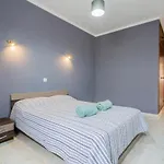 Dom wakacyjny ★ Sea View ★ 1 Minute To Oldtown&beach ★ Albufeira