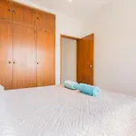 Dom wakacyjny ★ Sea View ★ 1 Minute To Oldtown&beach ★