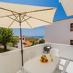 ★ Sea View ★ 1 Minute To Oldtown&beach ★ *