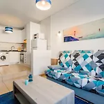 ★ Sea View ★ 1 Minute To Oldtown&beach ★ Dom wakacyjny Albufeira