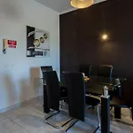 ★ Sea View ★ 1 Minute To Oldtown&beach ★ Dom wakacyjny
