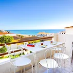 ★ Sea View ★ 1 Minute To Oldtown&beach ★ Dom wakacyjny *