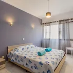 ★ Sea View ★ 1 Minute To Oldtown&beach ★ *