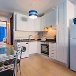 ★ Sea View ★ 1 Minute To Oldtown&beach ★ * Albufeira