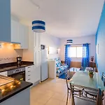 ★ Sea View ★ 1 Minute To Oldtown&beach ★