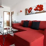 ★ Sea View ★ 1 Minute To Oldtown&beach ★ Albufeira