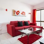 ★ Sea View ★ 1 Minute To Oldtown&beach ★ * Albufeira