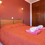 ★ Sea View ★ 1 Minute To Oldtown&beach ★ * Albufeira