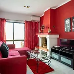 Dom wakacyjny ★ Sea View ★ 1 Minute To Oldtown&beach ★ Albufeira