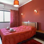 Dom wakacyjny ★ Sea View ★ 1 Minute To Oldtown&beach ★ *