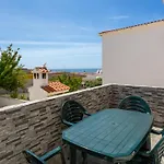 ★ Sea View ★ 1 Minute To Oldtown&beach ★ *