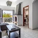 Dom wakacyjny ★ Sea View ★ 1 Minute To Oldtown&beach ★ Albufeira