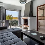 ★ Sea View ★ 1 Minute To Oldtown&beach ★ Albufeira