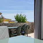 ★ Sea View ★ 1 Minute To Oldtown&beach ★