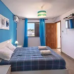 ★ Sea View ★ 1 Minute To Oldtown&beach ★ Albufeira