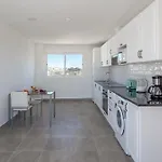 ★ Sea View ★ 1 Minute To Oldtown&beach ★ Dom wakacyjny Albufeira