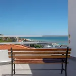 Dom wakacyjny ★ Sea View ★ 1 Minute To Oldtown&beach ★ *