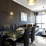 ★ Sea View ★ 1 Minute To Oldtown&beach ★ * Albufeira
